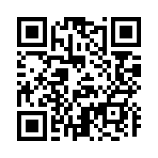 QR Code for 1Ljd2nYDNzqtPC8Sf8H37VV76WihemUKsh