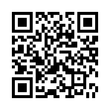 QR Code for 1Ljd3V6awtESWoF8QBfd2qfAUPkPsj8R3K