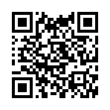 QR Code for 1Ljd5NdWdEPCigKXHHguMv5LamHttsn4KZ