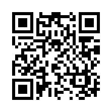 QR Code for 1Ljd5jeNLt9wtsPsDiLSVG3B98X7MC8B3a