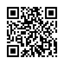 QR Code for 1Ljd5uv6ZKXKaABbZNqMbBWcWUnAY3MZLR
