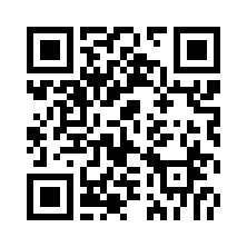 QR Code for 1Ljd9audvLBkcAdn2VCT8AfFrXaWXcbQf2