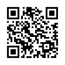 QR Code for 1LjdBX98LJeFc5i1bYAq2jPxt7fHPmb4z7