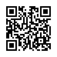 QR Code for 1LjdCEMERsW9ZAFx95fgwNbVTbqBKK6MV1