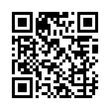 QR Code for 1LjdDZA24DMvohSvdWJKX8Ky5xush9XFiX