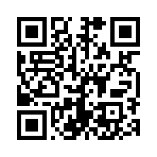 QR Code for 1LjdEGRugx214ZDbDWkwpPJMGBwe2ycrbT