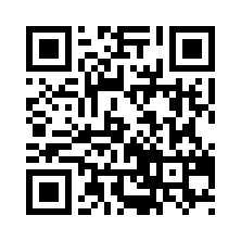 QR Code for 1LjdJmH4ugKdzBdCygW9wcBCECUWxpYnqa