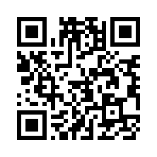 QR Code for 1LjdLTG7HZ2DuBV73dReF5HEL2N5dzYpTZ