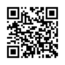 QR Code for 1LjdN4eRtDNc5U16aBYTUPYCKPy3d9g6TL