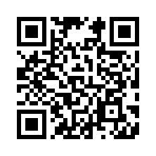 QR Code for 1LjdNm4eG9Kcmv24NbACGNQrPp6vhtNF5