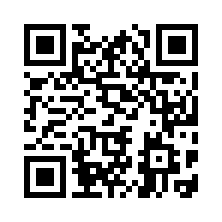 QR Code for 1LjdRN8oX7RqYSDj9MxNGTdd67ZPVV1pF2