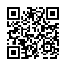 QR Code for 1LjdTPtMAPDMb3iwYDDh5Ub7TchmFLMmSY