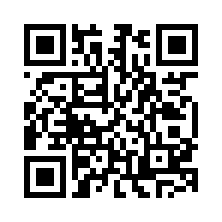 QR Code for 1LjdTfAEfiuwqS6Stj8FuHvZcQFMHwUmCF