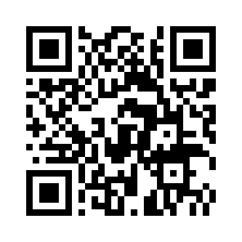 QR Code for 1LjdU7SGvim8s5ozSc3naxPkj4ZbLsssmR
