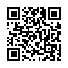 QR Code for 1LjdWKX75dLMi2ozxvBki3btbS8XTsmm9E