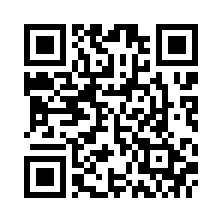 QR Code for 1Ljdad5fpWKUATE3JPbtUhongeM7Skc1BY