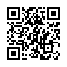 QR Code for 1LjdahVEGY9BPftopaD3emKKkcqfdd3u4c