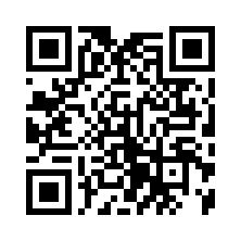 QR Code for 1LjdazD48HiPVhGJdW3cL8rx7xaMwnrXmo