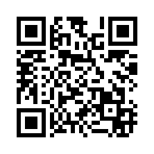 QR Code for 1LjdcESMsXxhyWZS15chFeUBztHfFXeb6c