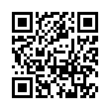 QR Code for 1LjdeGvdHa2wznAqrQB6MPHcsAStjtEESh