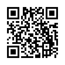 QR Code for 1LjdikzyzyR8bgrJzPMLK5ePvrUbc7EhFC