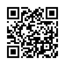 QR Code for 1LjdkaeUTcF1wd1rLvyvALfoJAL2derZdG