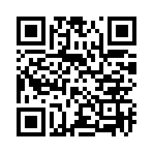 QR Code for 1LjdqNpuoMFbcZyi5JvtWHPtiiVis3PNnM