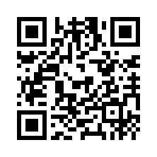 QR Code for 1LjdrMUV32ukJbmnebvL1MLEjLR5oLKytx