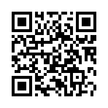 QR Code for 1Ljdvt3maFLBtwcvdBL7aeJXiYrwtpryt8