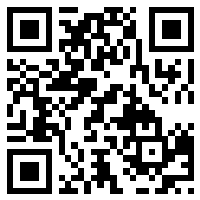 QR Code for 1Ljdy1XpRVqPYm8RJcb1mLUKFW85vL1AXi