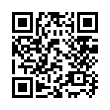 QR Code for 1LjdygLbjkSTm23Xpyc73sGeYRUD1Tyo2B
