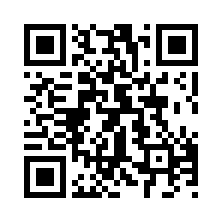 QR Code for 1Lje69PWpecci7DcdbsAhp3eTH7ehqJfRF