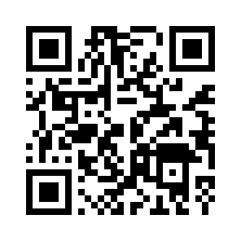 QR Code for 1Lje8DwBti2B1bTE86JjcMk5PRc3BWmcvt