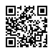 QR Code for 1LjeDi6nGUBbPWCbB7CP2NujjG9z2YGPsp