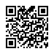 QR Code for 1LjeEnkv7fbad2AMb4CedqKU78kmUTP7Ek