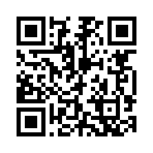 QR Code for 1LjeKfx112Puno8Du3FnGpg7DTn72FhywC