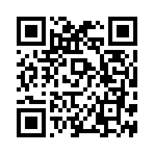 QR Code for 1LjeRkj7pLavFPjaPRuM2ew3R4vDWA7GGr