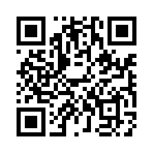 QR Code for 1LjeUrodPxdLojSWHj6RdMfdGbScdGqedp