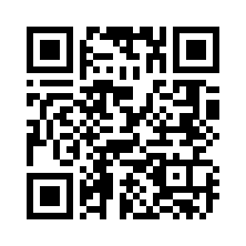 QR Code for 1LjeVsp4ajEd3FG3gvw19oJAP9F9v8drYB