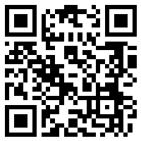 QR Code for 1LjeWHvUcuG4e7yLMMKRJs6TrfkW653YGF