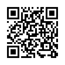 QR Code for 1LjeWaUQJdt5eRh83LKZGLMzYWjw49RcQ1