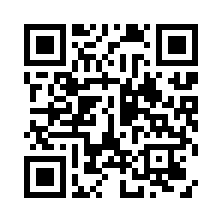 QR Code for 1LjeboSPKYHZirWUtUSqG77fZFzeXmoYdP