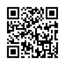 QR Code for 1LjecstE5xr8rXb3xMz9pypPiMgtskc8na
