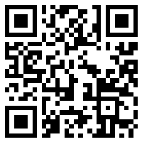 QR Code for 1LjefoTF3eiM2CXsdaccA6phpu9pE48UG2