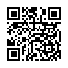 QR Code for 1LjefqKPGff3Ui6buCGD6LmJ52PDA59P4