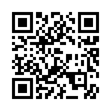 QR Code for 1LjegsZbL6KCXL6eD42BdU6dPLhbktDCQe