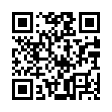 QR Code for 1LjeiD45yvJ8o7yLcbQqtBoMQ81K1m1HN1