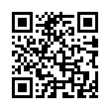 QR Code for 1LjejBsMDFrTz9GLS5PouEUZGGwee3U6SB