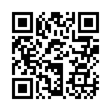 QR Code for 1LjekRT2bymFed8N2hXRT7Dy7CUTAmwuLg