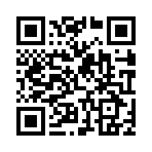 QR Code for 1LjekqzoGKWtg7AM2rEdbKF2SpJ8gMrkRN